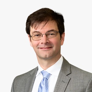 Andrew Barrett Lehman's Profile Image