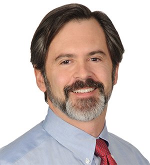 Andrew D. McClintock's Profile Image