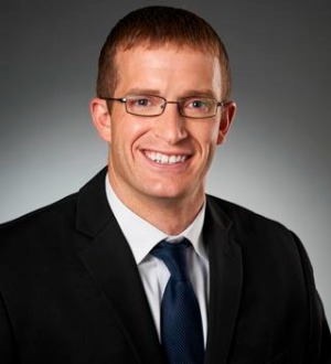 Andrew D. Moran's Profile Image