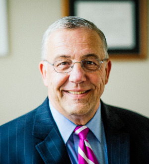 Andrew J. Carlowicz's Profile Image