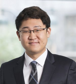 Andrew Kim's Profile Image