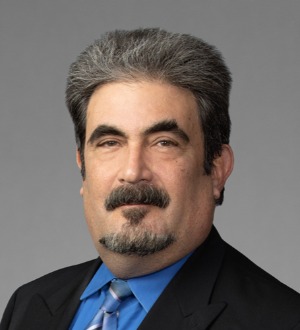 Andrew L. Goldstein's Profile Image