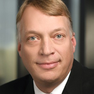 Andrew M. Baese's Profile Image