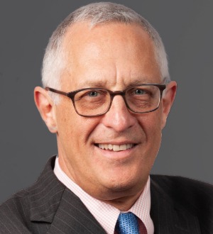 Andrew M. Neubardt's Profile Image