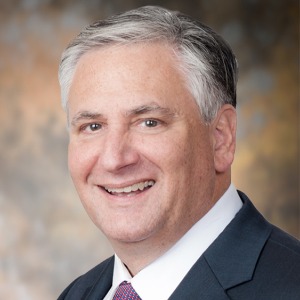 Andrew O. Kaplan's Profile Image