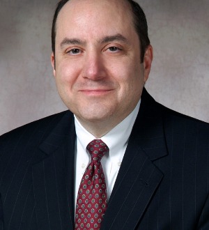 Andrew P. Botti's Profile Image