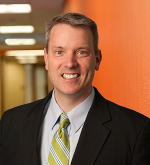 Andrew T. Phillips's Profile Image