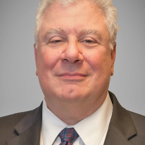 Andrew R. Rothman's Profile Image