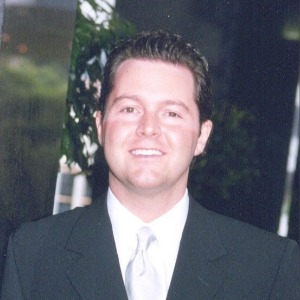 Andrew S. Grossman's Profile Image