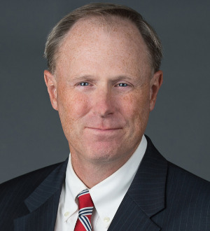 Andrew W. Macleod's Profile Image