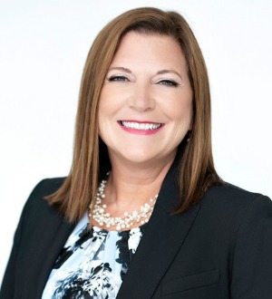 Angela C. Brick's Profile Image