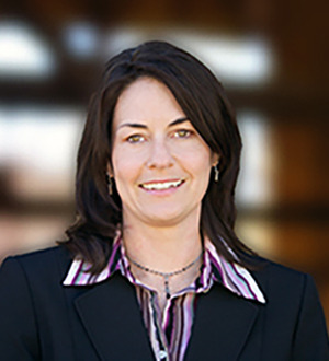 Angela M. Lavery's Profile Image