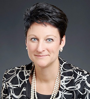 Angela Marie Richie's Profile Image