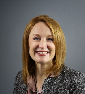 Angela R. Elbert's Profile Image