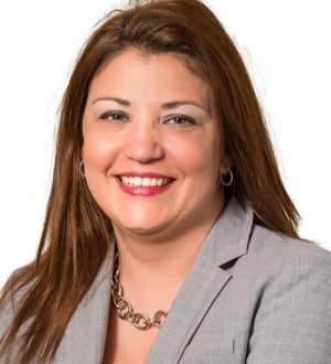 Angela L. Smoot's Profile Image