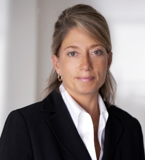 Angela Zwirecki Miller's Profile Image