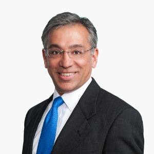 Ankur J. Goel's Profile Image