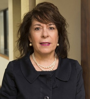 Ann M. Halphen's Profile Image