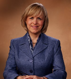 Ann McGee Green's Profile Image