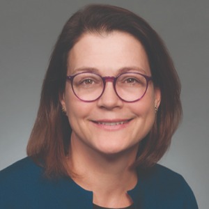 Anna E. Dodson's Profile Image