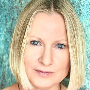 Anne E. Kevlin's Profile Image