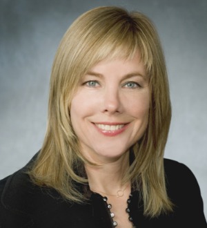 Anne E. Larson's Profile Image
