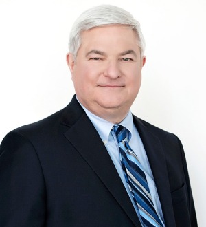Anthony A. Longnecker's Profile Image