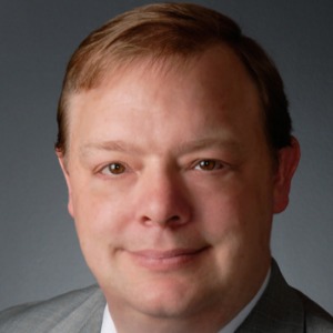 Anthony D. Lehman's Profile Image