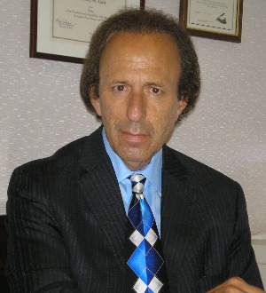 Anthony H. Gair's Profile Image