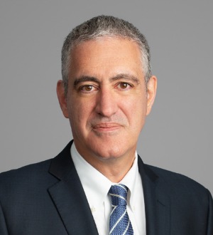 Anthony L. Paccione's Profile Image