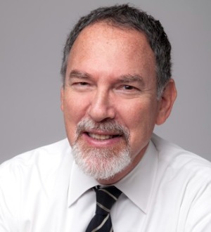 Anthony L. Rafel's Profile Image
