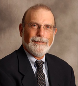 Arthur R. Chenen