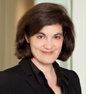 Audrey L. Sokoloff's Profile Image