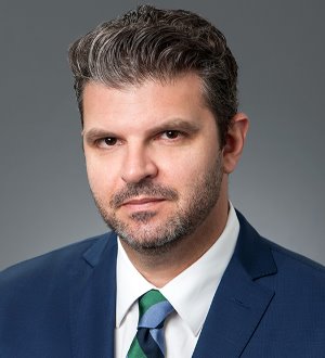 Aytan Dahukey's Profile Image