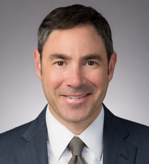 Barak Cohen's Profile Image