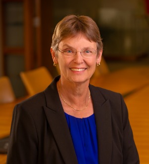 Barbara A. Neider's Profile Image