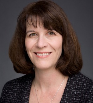 Barbara J. Schussman's Profile Image