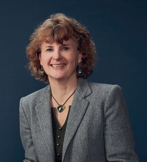 Barbara Simpson Kraft's Profile Image