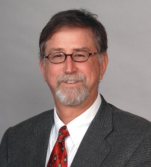 Barry E. Somerstein's Profile Image