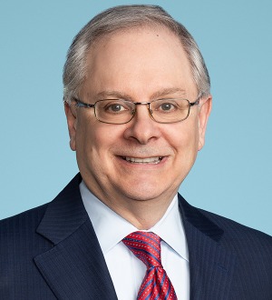 Barry Fleishman's Profile Image