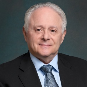 Barry Kurtz's Profile Image