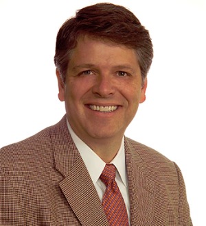 Barton E. Showalter's Profile Image