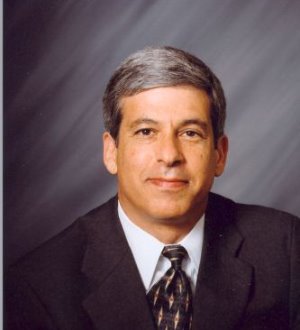 Bennett E. Bayer's Profile Image