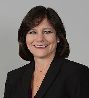 Beth-Ann E. Krimsky's Profile Image