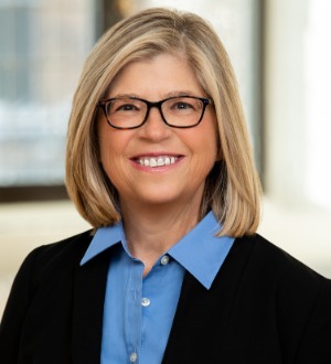 Beth E. Bertelson's Profile Image