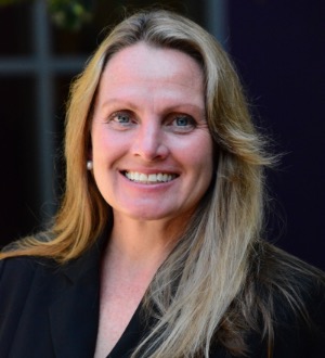 Beth Klein's Profile Image