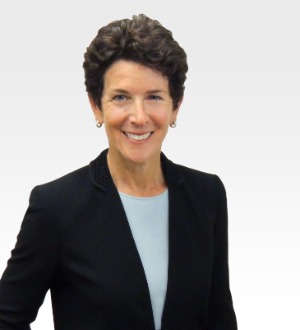 Beth S. Rose's Profile Image