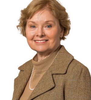 Beverly K. Smith's Profile Image
