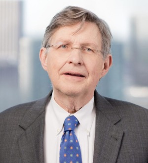 Robert  P. Edwards's Profile Image