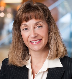 Bonnie E. Eskenazi's Profile Image